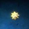 Alpha's profile picture