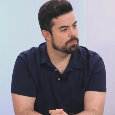 BernatCastro87's profile picture