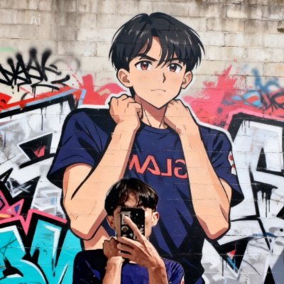 Tigerptw1998's profile picture