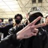 GV 的头像