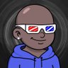 Blue's profile picture