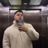 Çağan Ergin profil fotoğrafı