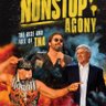 Profilbild von Vince Russo