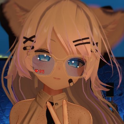 black_light_st's profile picture