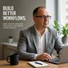 Nicolae Olah | Systems Builder profil fotoğrafı