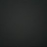 trishhh's profile picture