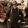 🚒👨🏼🚒Fireman Curt 🇺🇸🫡 profil fotoğrafı