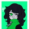 Profilbild von DJ Florence 🇦🇷 (Commissions Open)