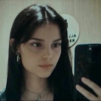 nikki.jpg's profile picture
