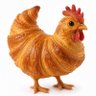 MakeTheDanelawGreatAgain_793 profil fotoğrafı