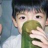 Profilbild von 小帅