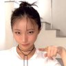 きよた◢ まなみシャツのT profil fotoğrafı