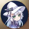 IGNUM しろか🦆 profil fotoğrafı