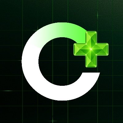 CoinTR's profile picture