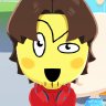 Profilbild von Rooster