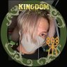 meguru's profile picture