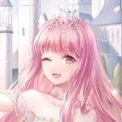 geastarla's profile picture