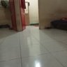 boneng profil fotoğrafı
