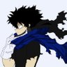 msa2030x's profile picture