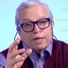 Fernando Vargas Quemba 的头像
