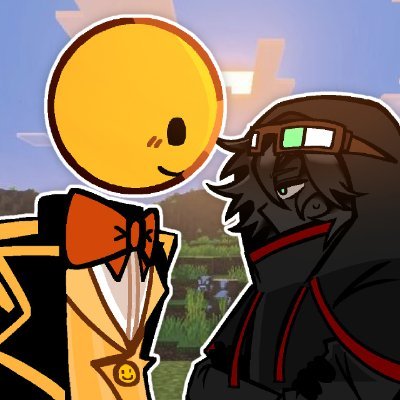 아일_7일코부스's profile picture