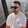 Mustafa Mirzaie's profile picture