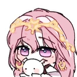 algia_fr's profile picture