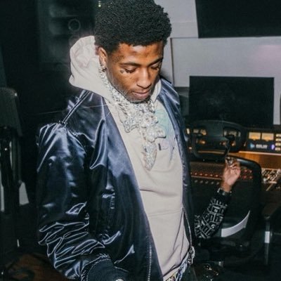 Zay's profile picture