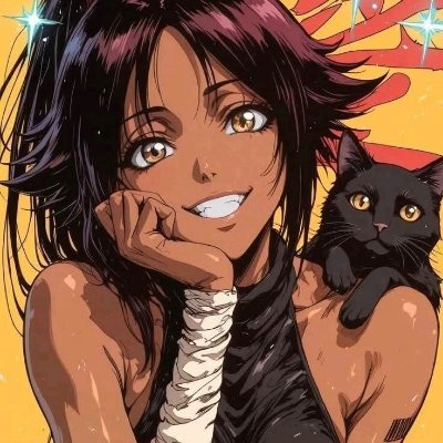 paulinaa657's profile picture