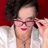 Profilbild von Lady Vesper