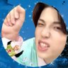 ð«§ð¬ðšã²ãšãã£ã³ðšð¬ð«§ profil fotoÄrafı