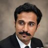 Murtaza Hussain Baloch's profile picture