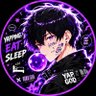 Profilbild von yapstex•