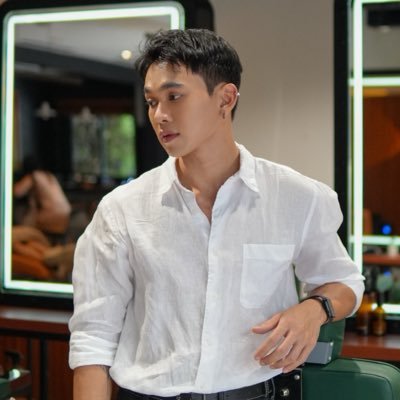 คูมภัทร🌊's profile picture