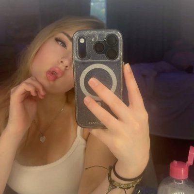 Jadeexoxow_'s profile picture