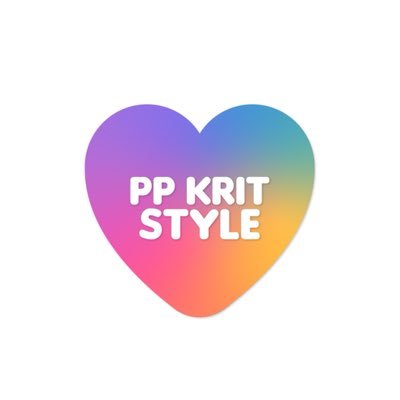 PP KRIT STYLE's profile picture