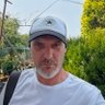 Dimkins's profile picture