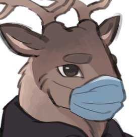 Joey ||➡16 Y/O⬅'s profile picture