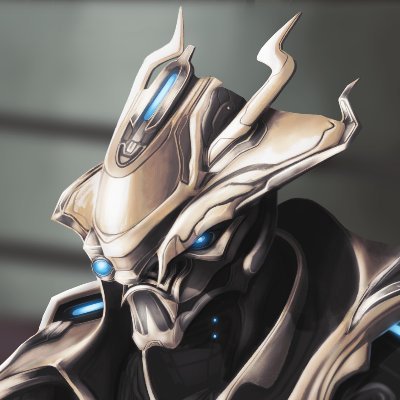 veroz73's profile picture