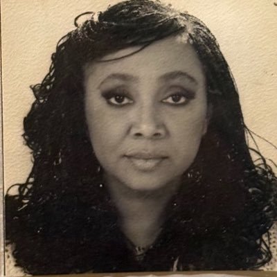 __mmaluuu's profile picture