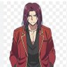スズネ's profile picture