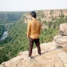 Profilbild von Saurabh Pandey Sp