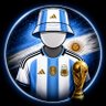 Profilbild von youcef maystro barca