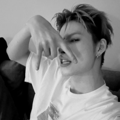 shie's profile picture