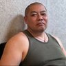 さぶ's profile picture