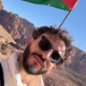 Mahmou's profile picture