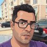 ÜMMİ hz şabedin İSLAMOĞLU(rediyallahu anh) (k.s.) 的头像