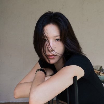 sumincentral's profile picture