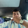 Profilbild von Kartikey Tripathi