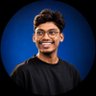 Profilbild von AJ Gaurav